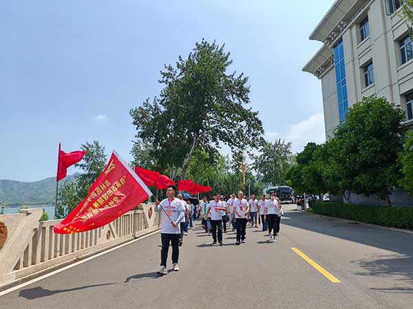 吉林医药学院