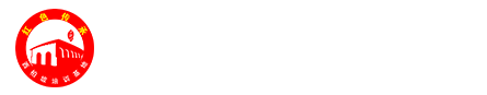 西柏坡干部培训基地官网