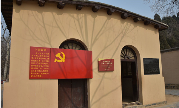 图片6-1.png