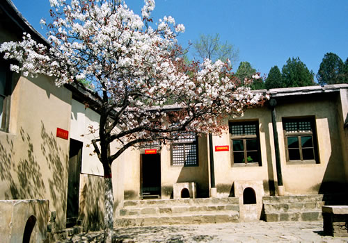 毛泽东旧居.png