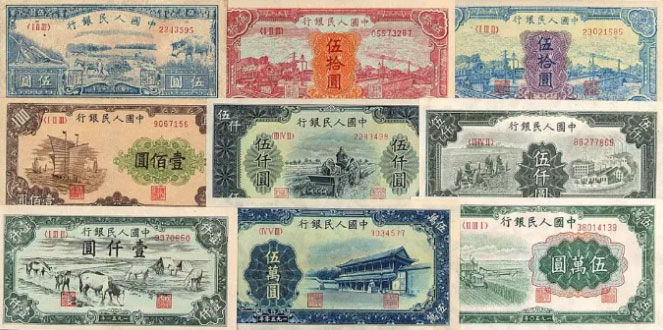 西柏坡党校党性教育
