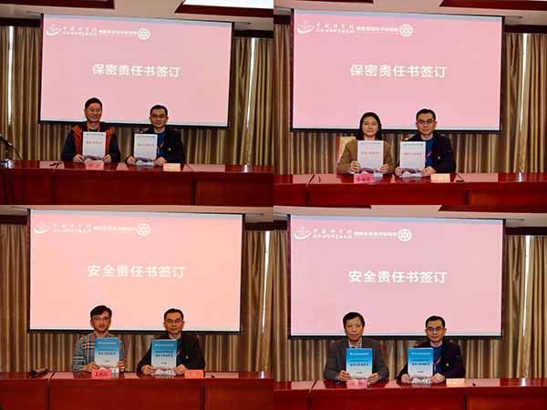 西柏坡红色教育基地,西柏坡红色教育培训