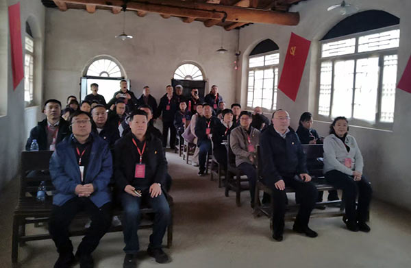 1775714422229085.jpg 02.jpg