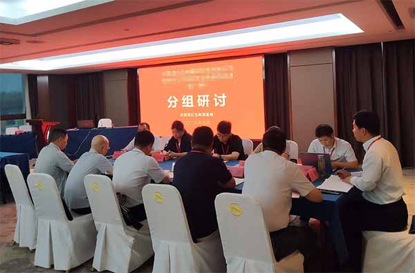 西柏坡红色教育培训基地,西柏坡干部培训 西柏坡红色教育培训基地,西柏坡干部培训