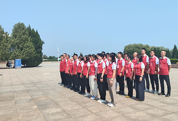 西柏坡红色教育培训基地,西柏坡红色教育培训 西柏坡红色教育培训基地,西柏坡红色教育培训