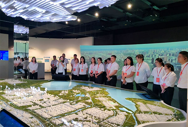 西柏坡红色教育培训,西柏坡红色教育培训基地
