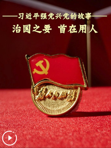 111.jpg