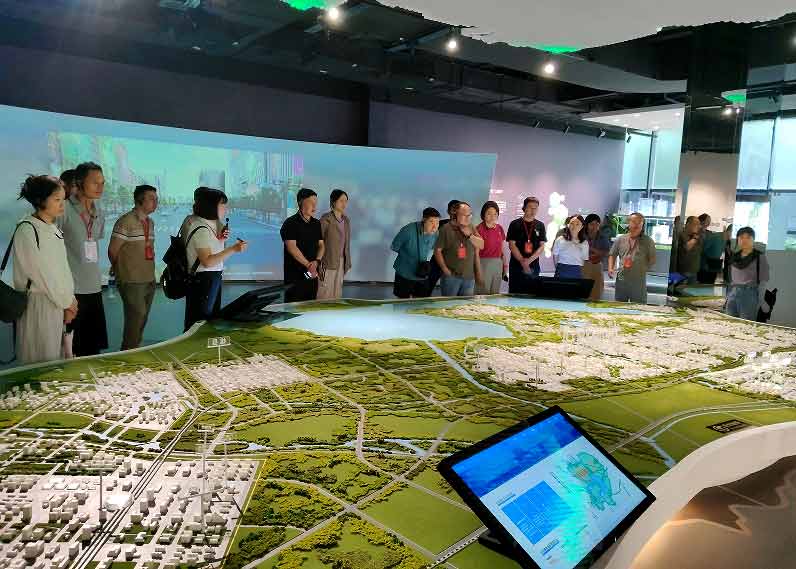 西柏坡红色教育培训,西柏坡红色教育培训基地