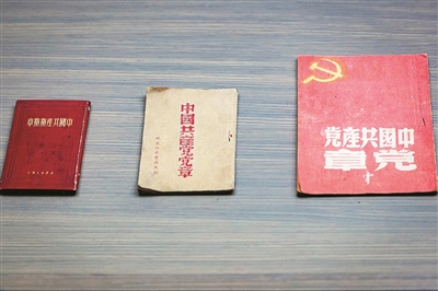 1787899790285205.jpg 01 (2).jpg