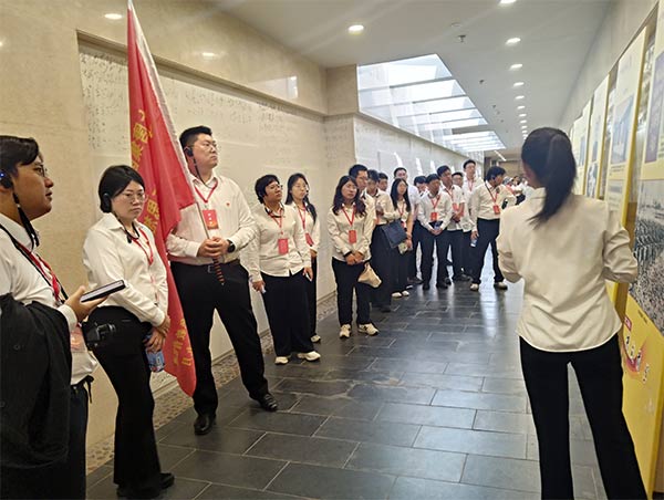 西柏坡党校,西柏坡党员培训 西柏坡党校,西柏坡党员培训